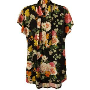 Lularoe | Small Gorgeous Mitzi